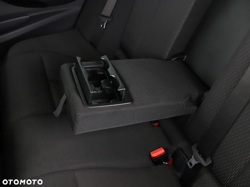 BMW Seria 3 320d Advantage - 37