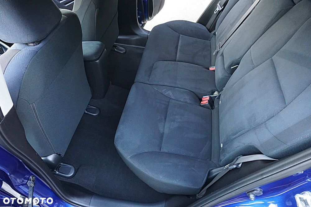 Honda Civic - 25