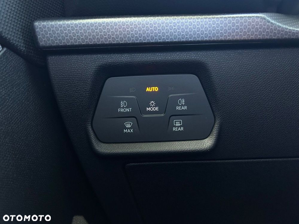 Seat Leon - 28