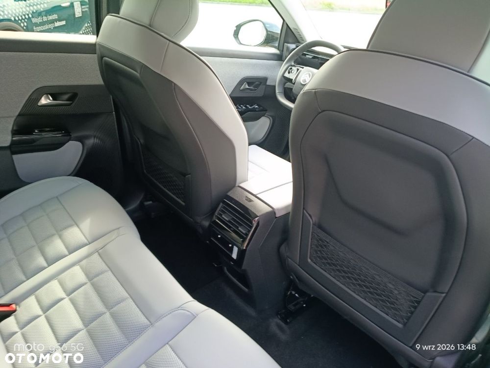 Citroën C5 Aircross - 17