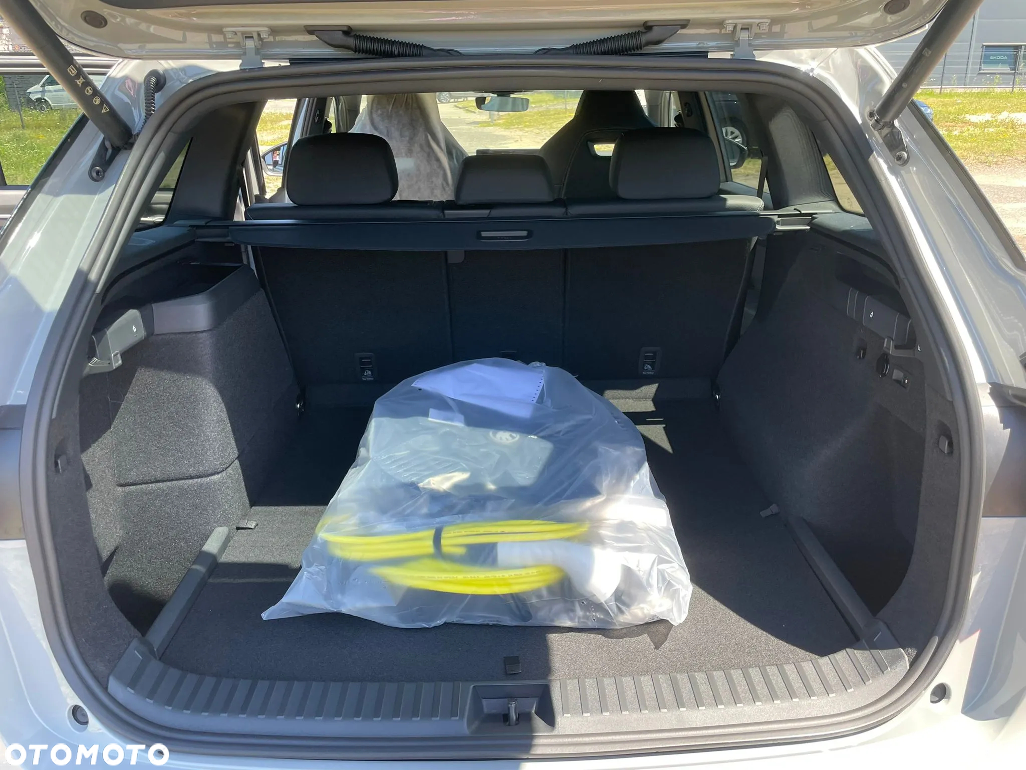 Skoda Kodiaq - 7