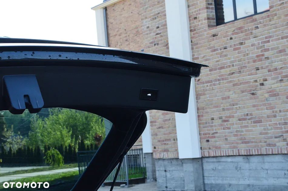 Audi A4 Avant - 19