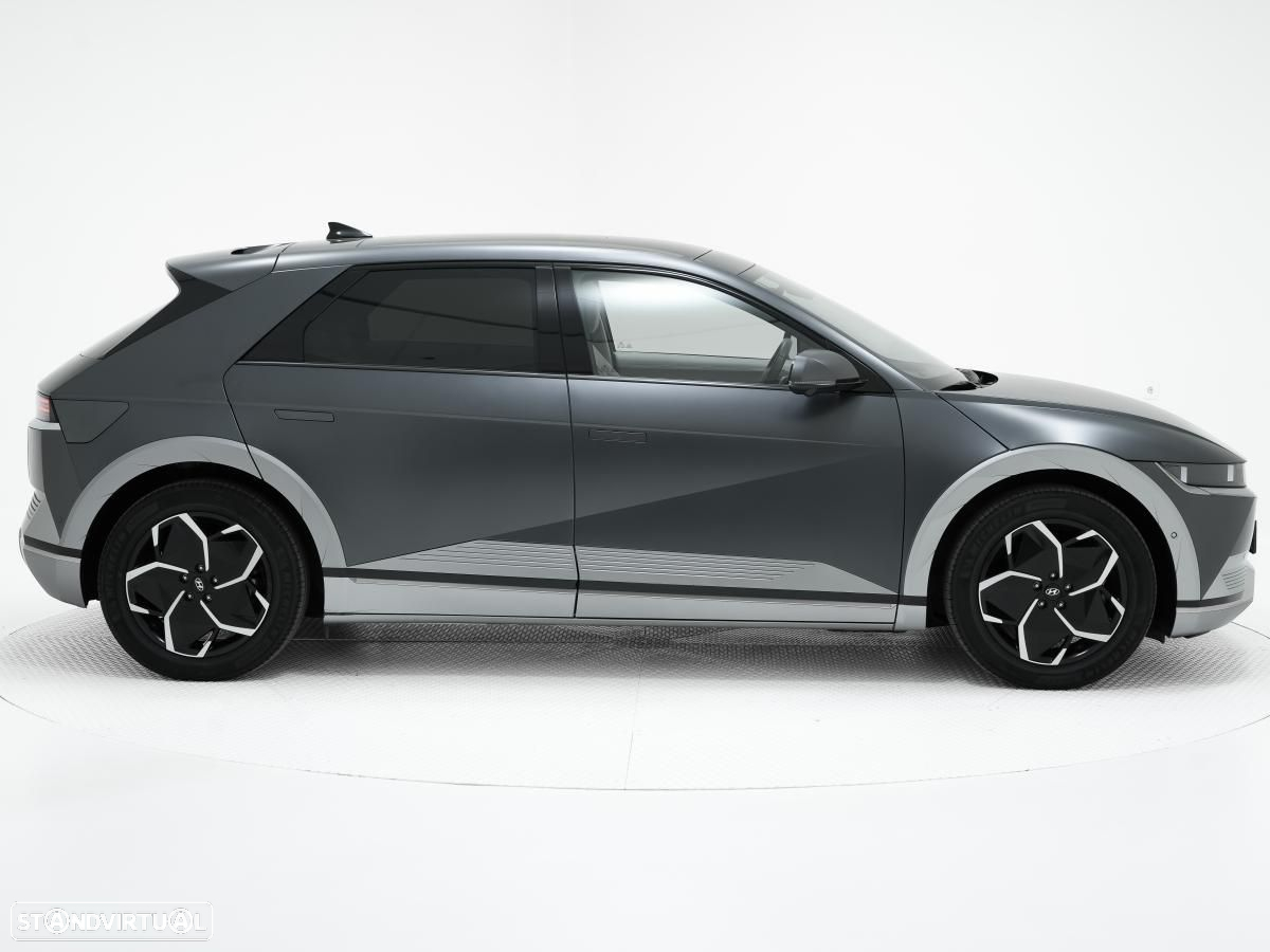 Hyundai Ioniq 5 77 kWh Premium - 2