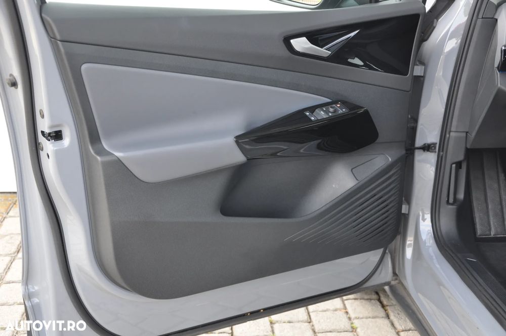 Volkswagen ID.4 77 kWh Pro Performance - 10