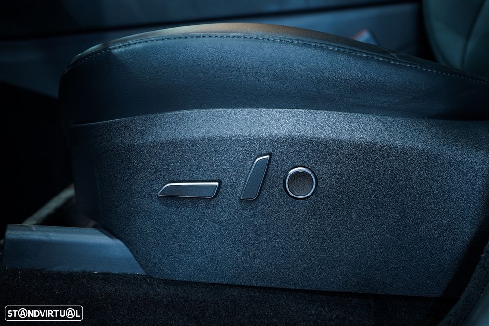 Tesla Model Y Tração Traseira - 11