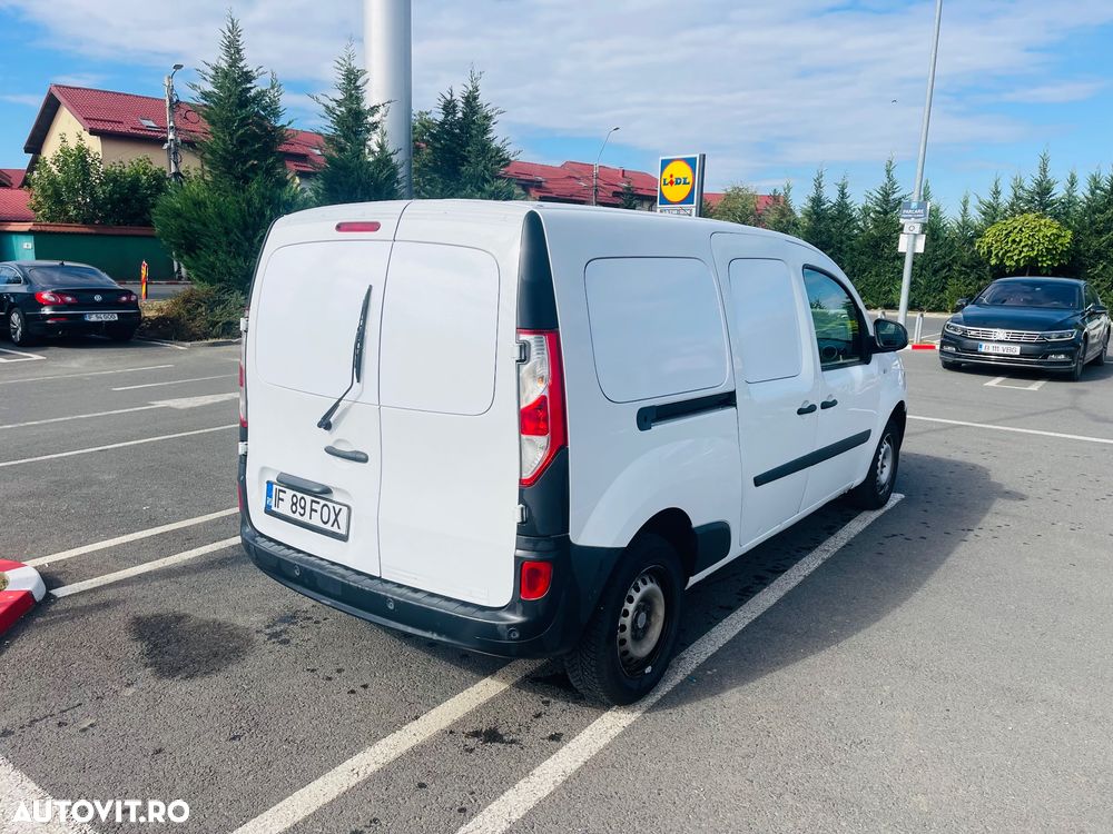 Renault Kangoo ver-grand-blue-dci-95-equilibre - 3