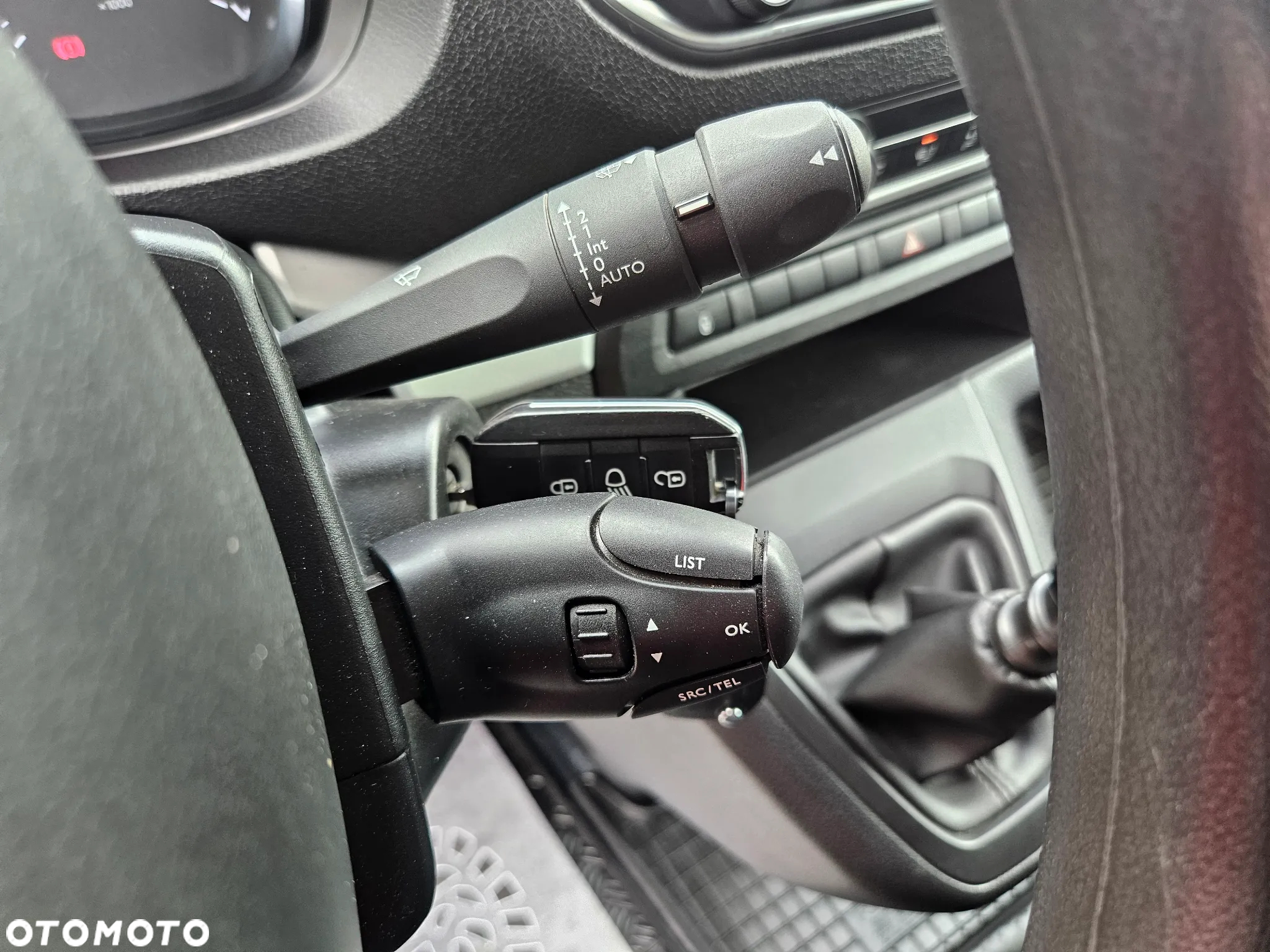Opel VIVARO Extra LONG Brygadowy 6-os SALON POLSKA 65tyś km FV23% - 23