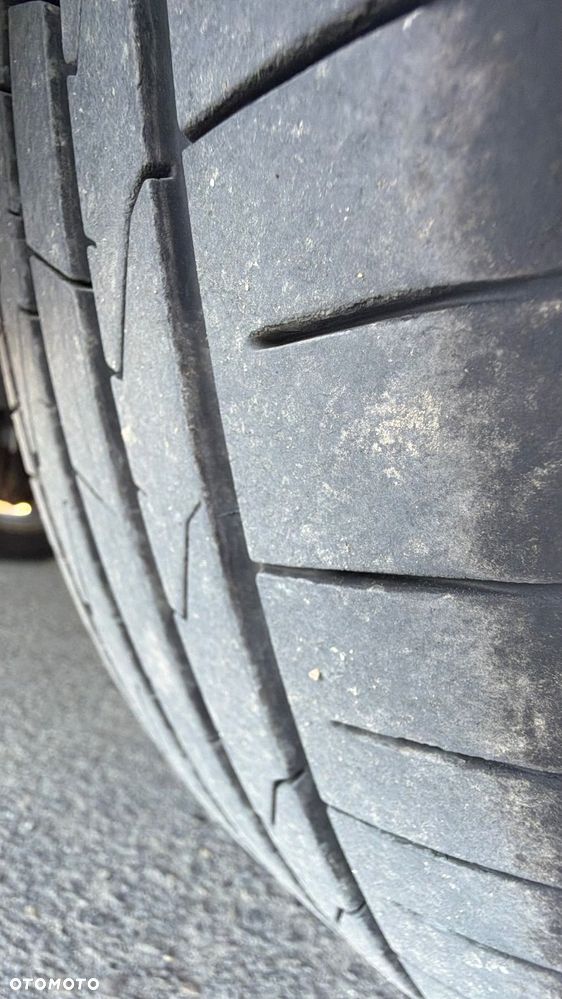 Chevrolet Cruze 1.7 LT - 13