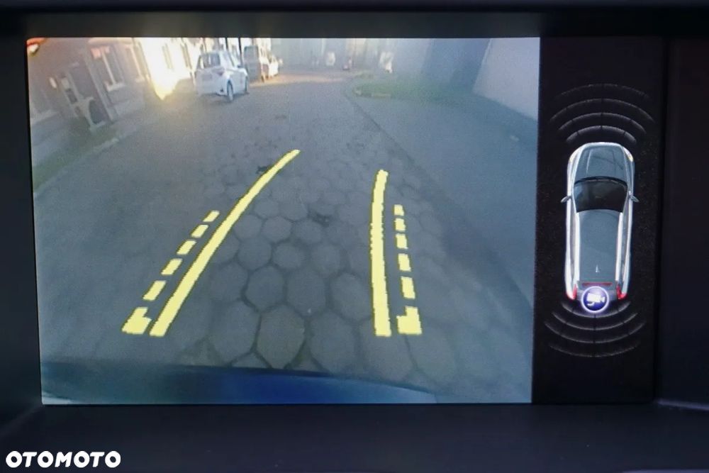 Volvo XC 60 D4 Drive-E Summum - 31