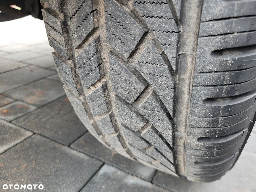 Nissan Qashqai 1.6 Acenta - 19