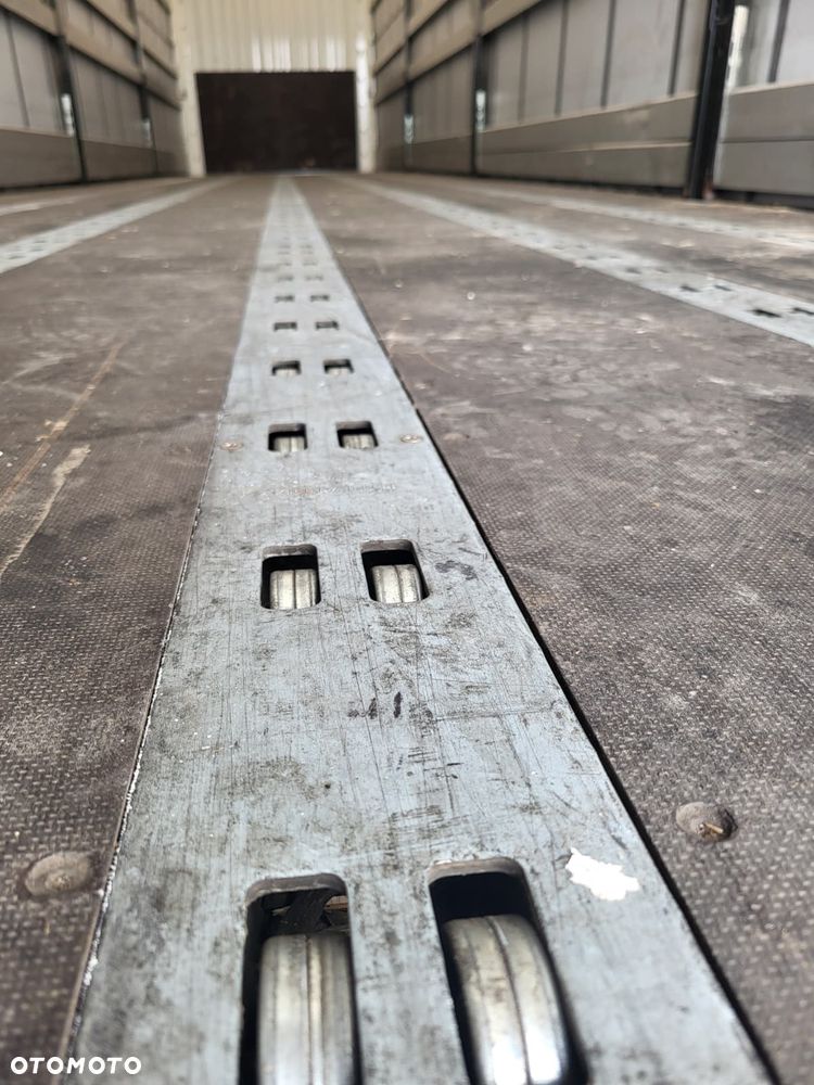 Kassbohrer Maxima - 15