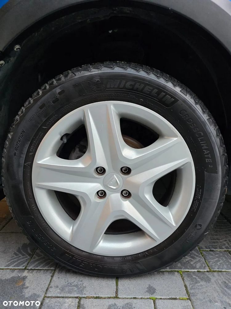 Dacia Sandero TCe 90 Laureate - 30