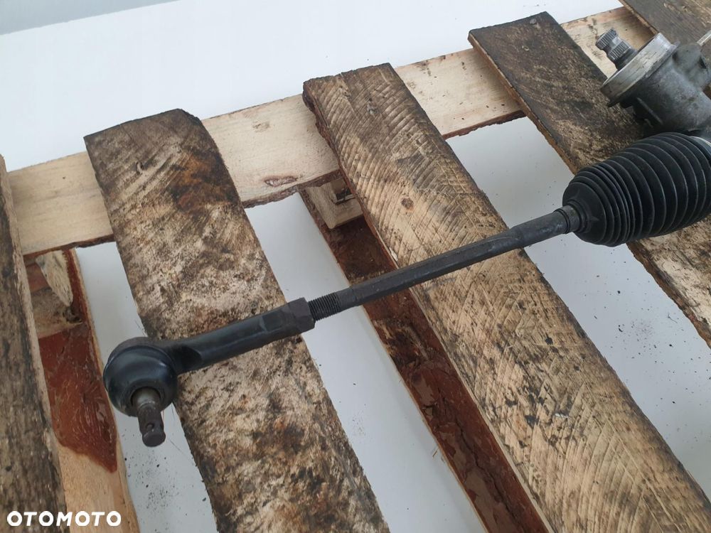 Mazda 626 V GF MAGLOWNICA przekładnia EUROPA - 4