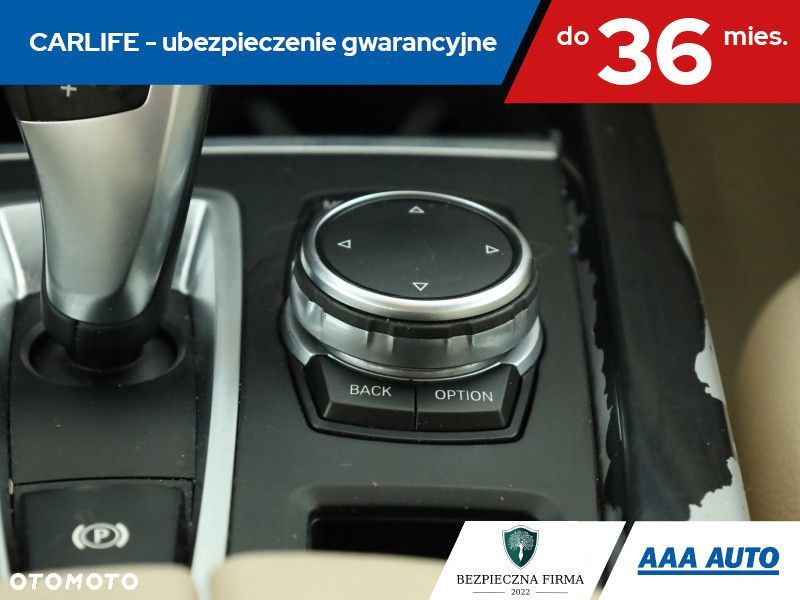 BMW X5 - 18