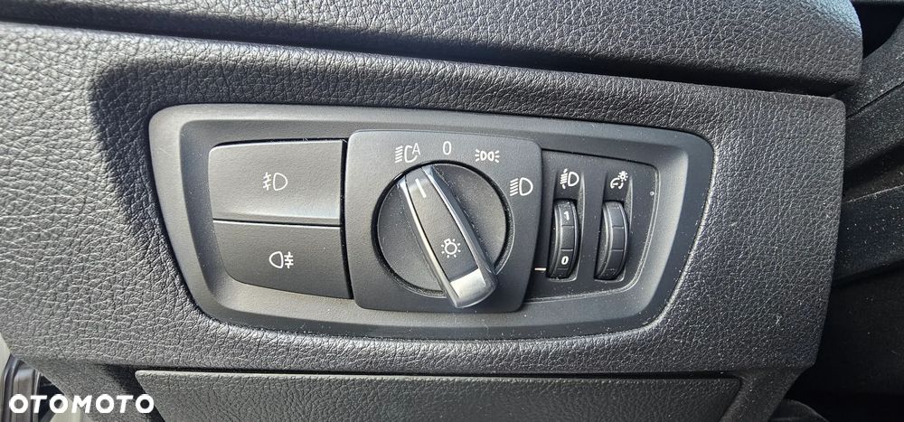 BMW Seria 1 118i M Sport - 19