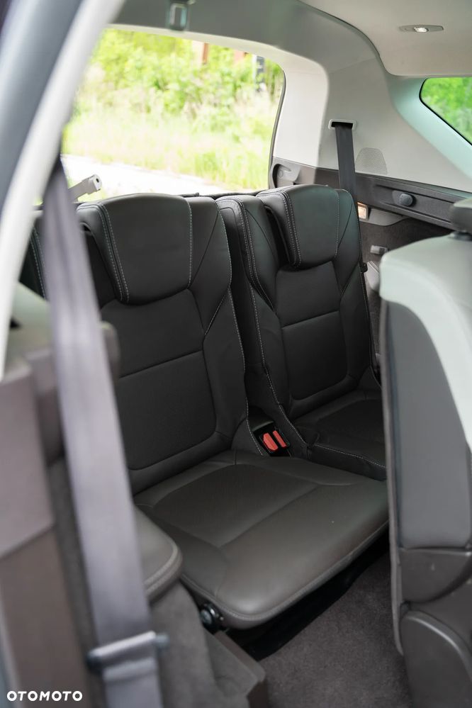 Renault Espace Energy dCi 160 EDC Initiale Paris - 22