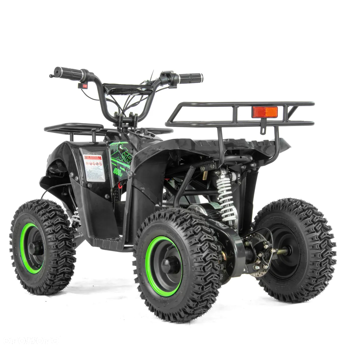 XTR Inny - 25