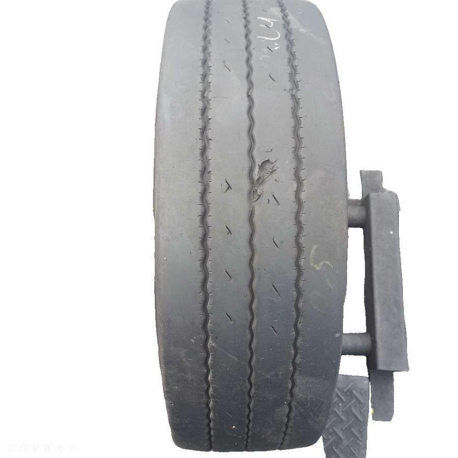 235/75 R17.5 Apollo Endu Race RT - 4