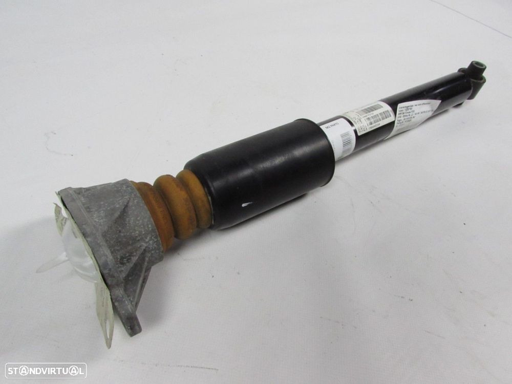Amortecedor XD Trás SEMI-NOVO/ ORIGINAL BMW 1 (F20)/BMW 1 (F21)/BMW 2 Coupe (F22... - 2