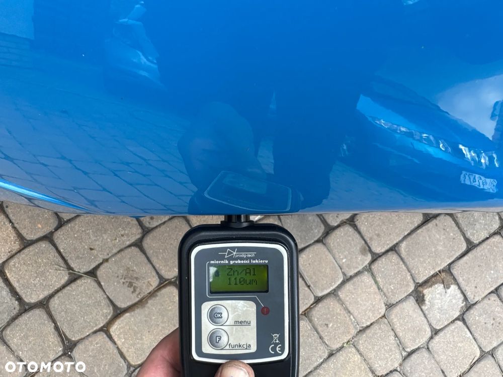 Volvo V40 D4 Drive-E R-Design Summum - 32