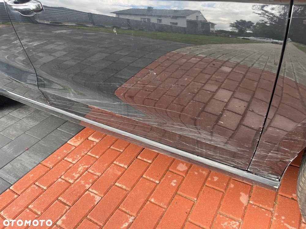 Seat Ibiza 1.0 EcoTSI S&S FR - 14