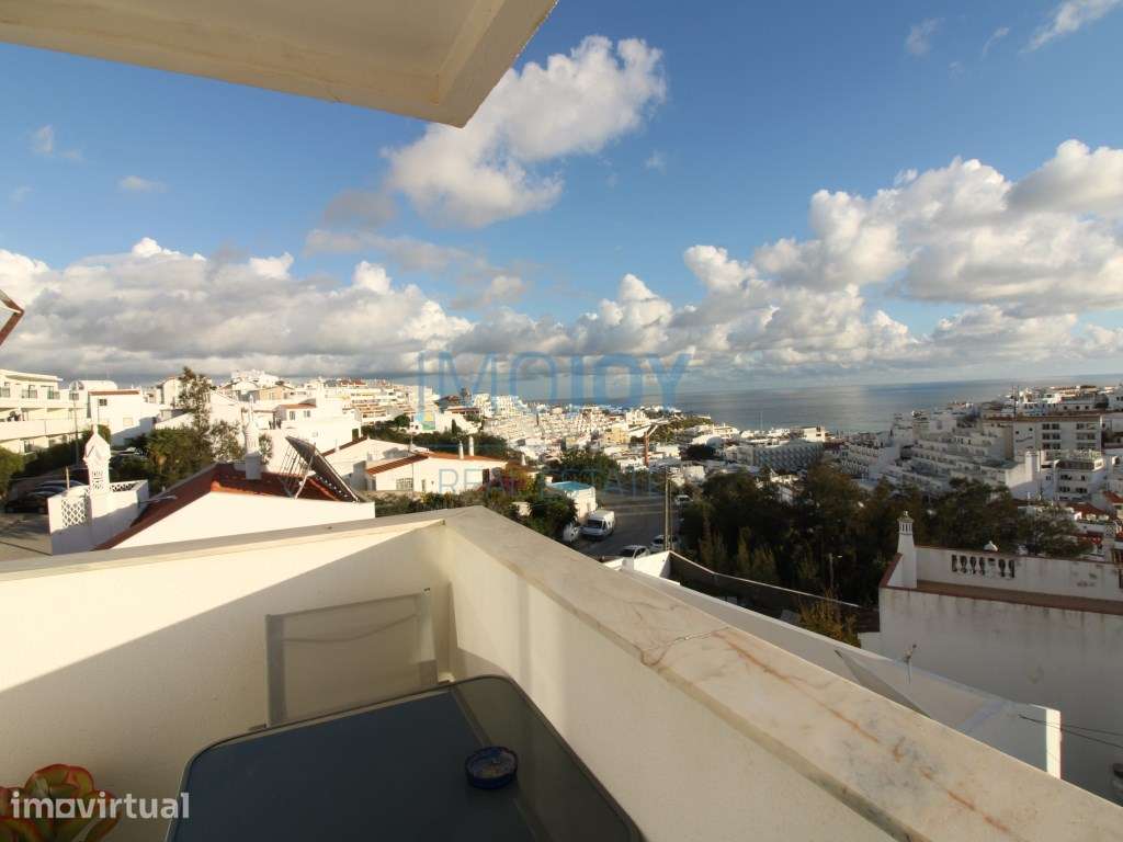 Fantástico Apartamento T2 em Albufeira - Grande imagem: 3/32