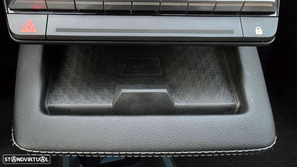 Renault Mégane E-Tech EV60 Techno Optimum Charge - 38