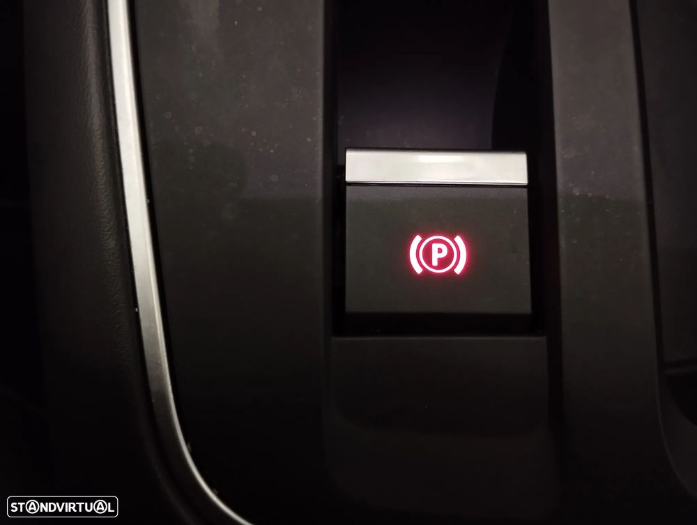 Citroën C5 Aircross 1.6 Hybrid Max e-EAT8 - 38