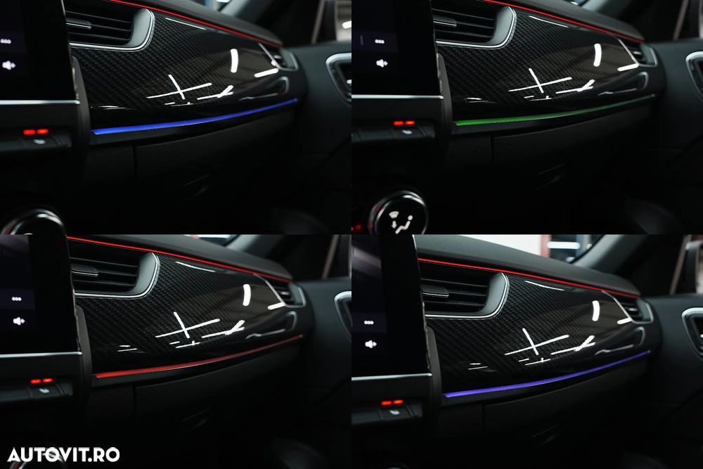 Renault Arkana 140 EDC RS Line - 30