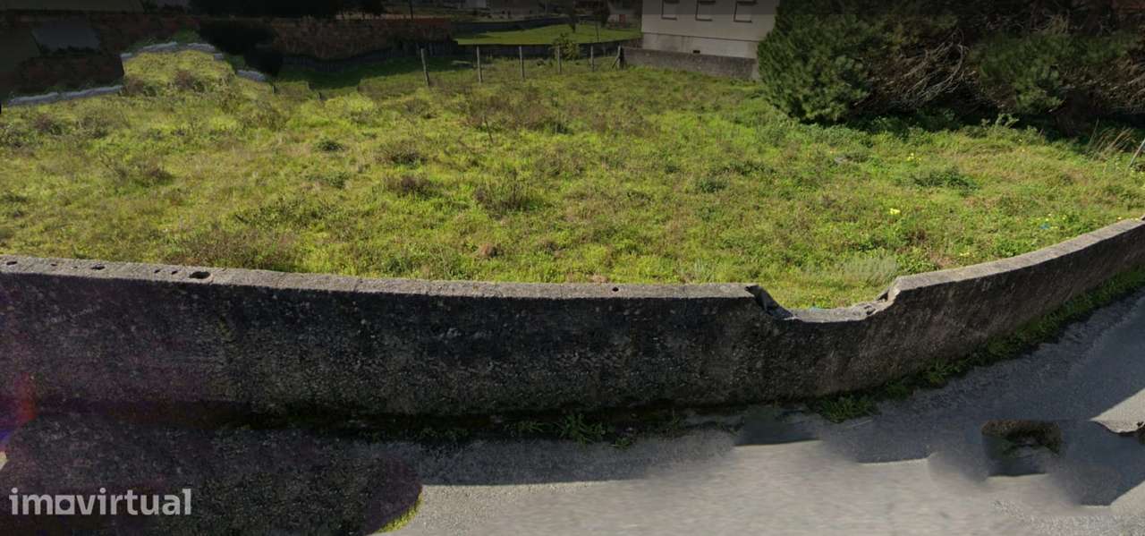 Terreno  Venda em Castelo do Neiva,Viana do Castelo - Grande imagem: 2/11