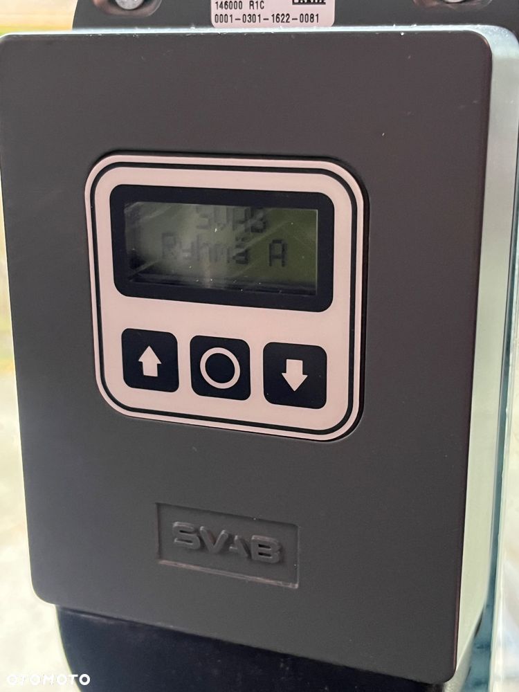 Doosan DX255LC-5 LEICA 3D Rototilt Szczypce koparka Gąsienicowa - 33