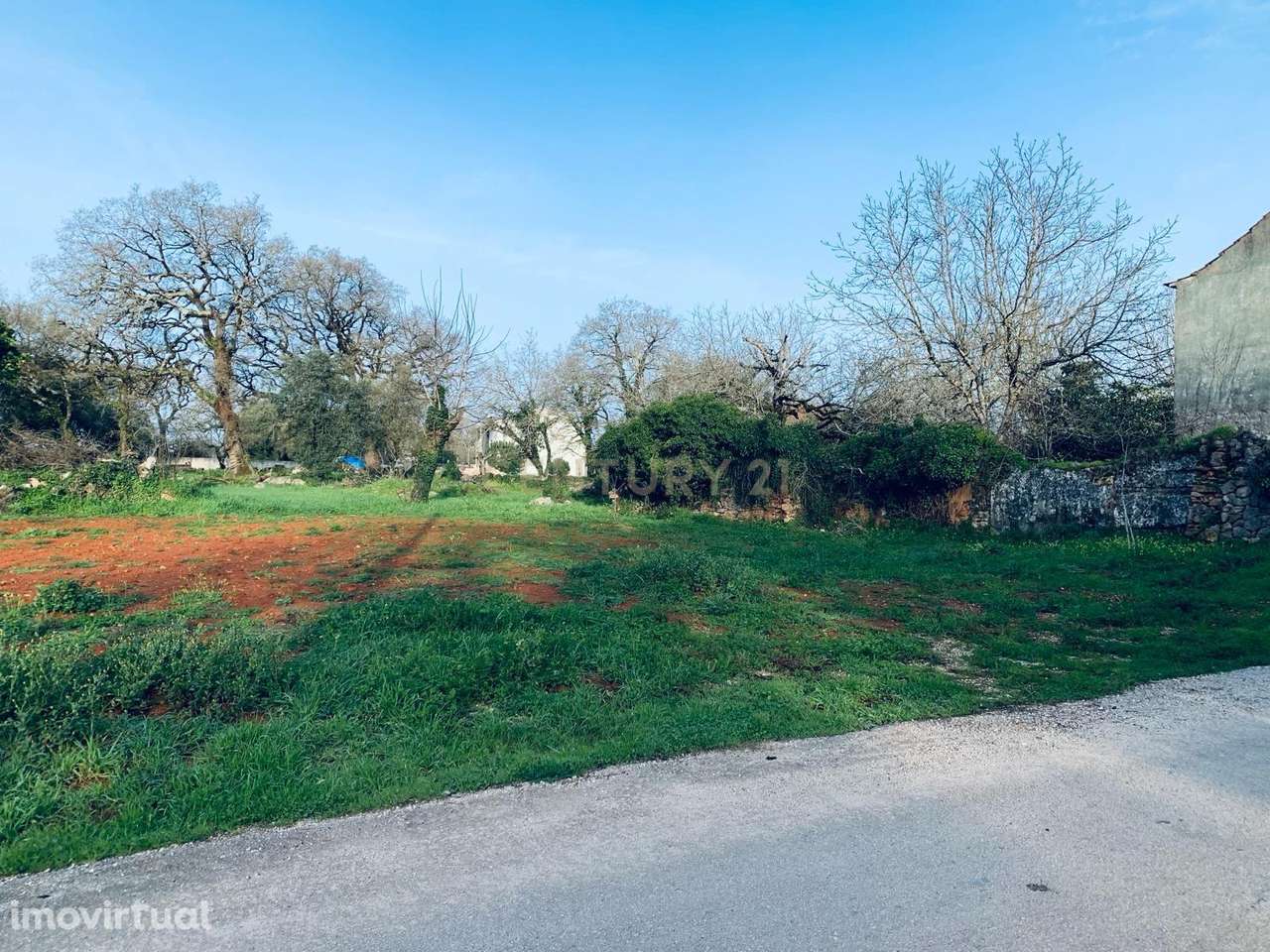 Moradia T4 - Grande imagem: 4/4