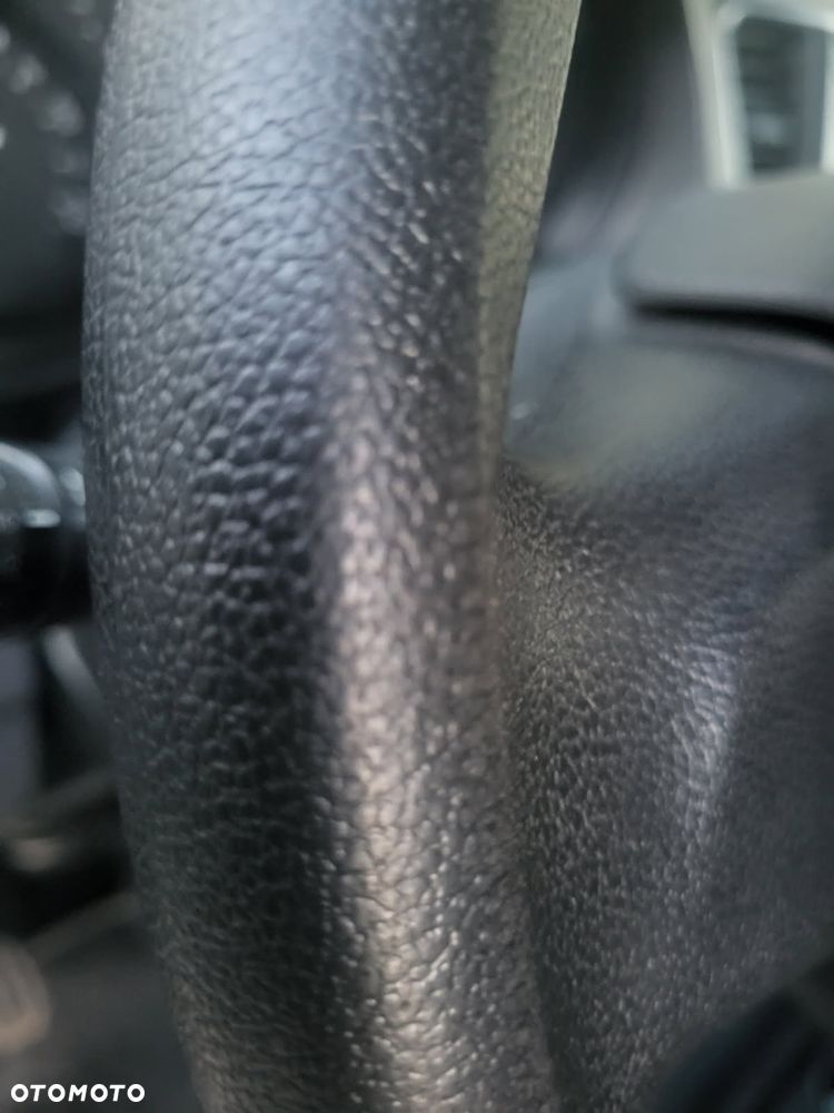 Peugeot EXPERT - 21
