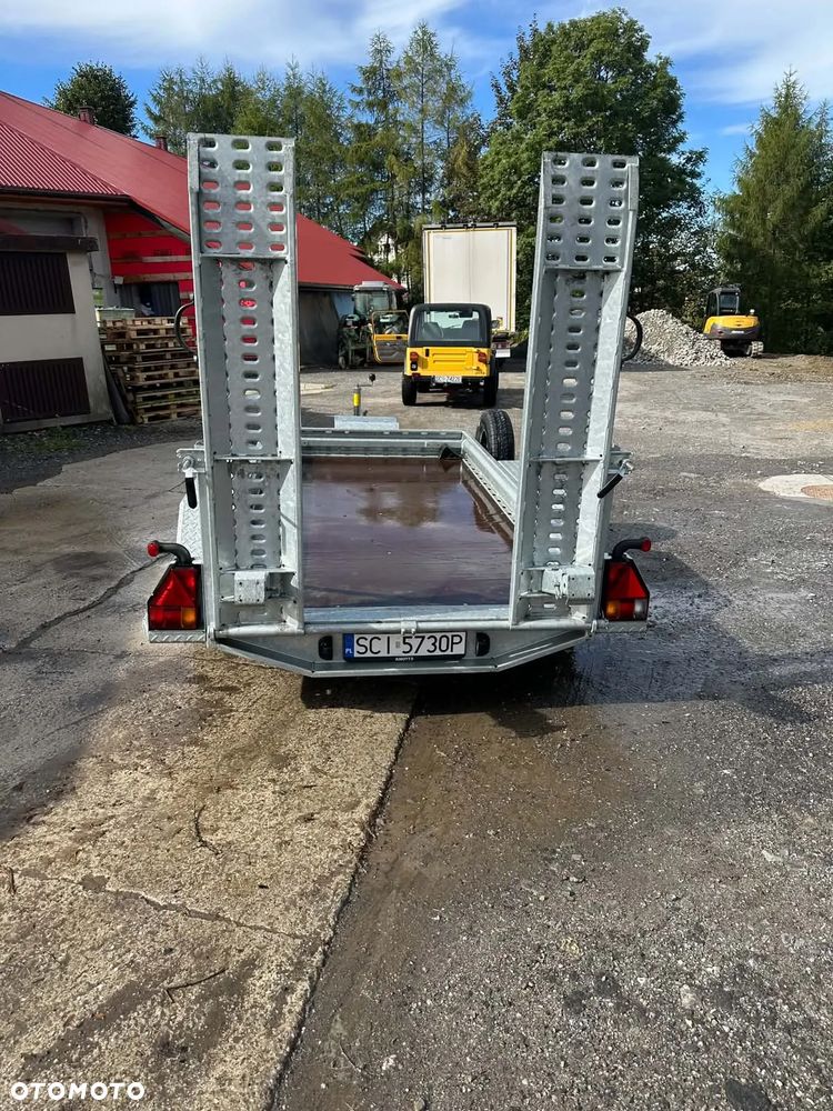 Wark W352 - 2