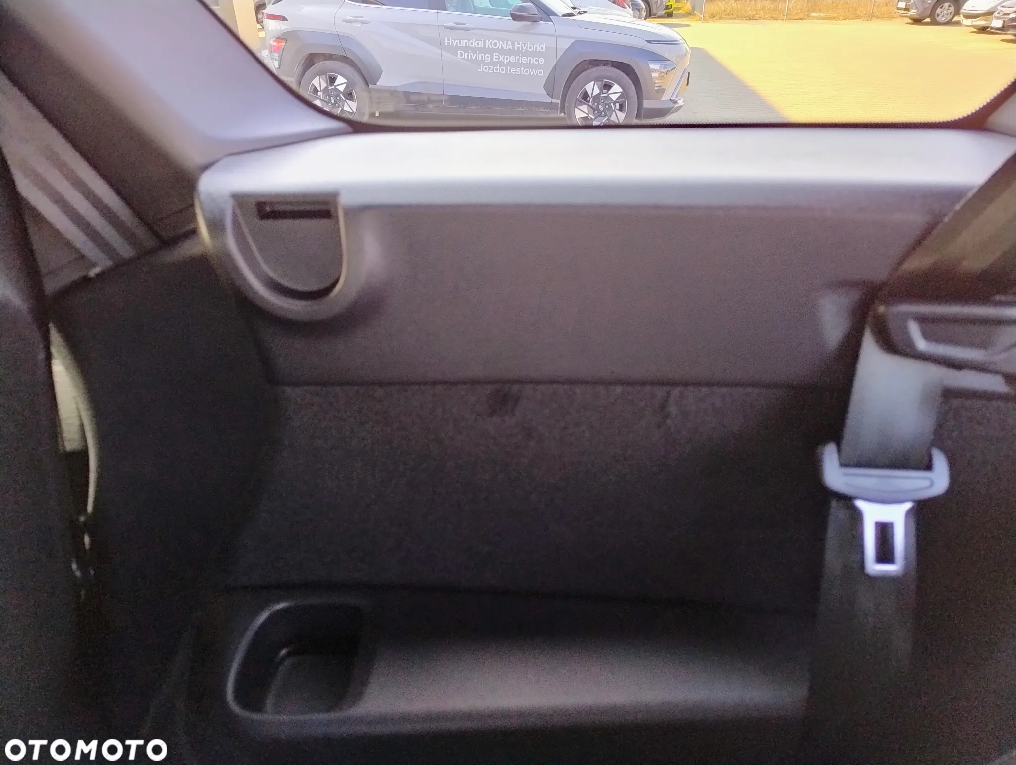 Peugeot 5008 - 37