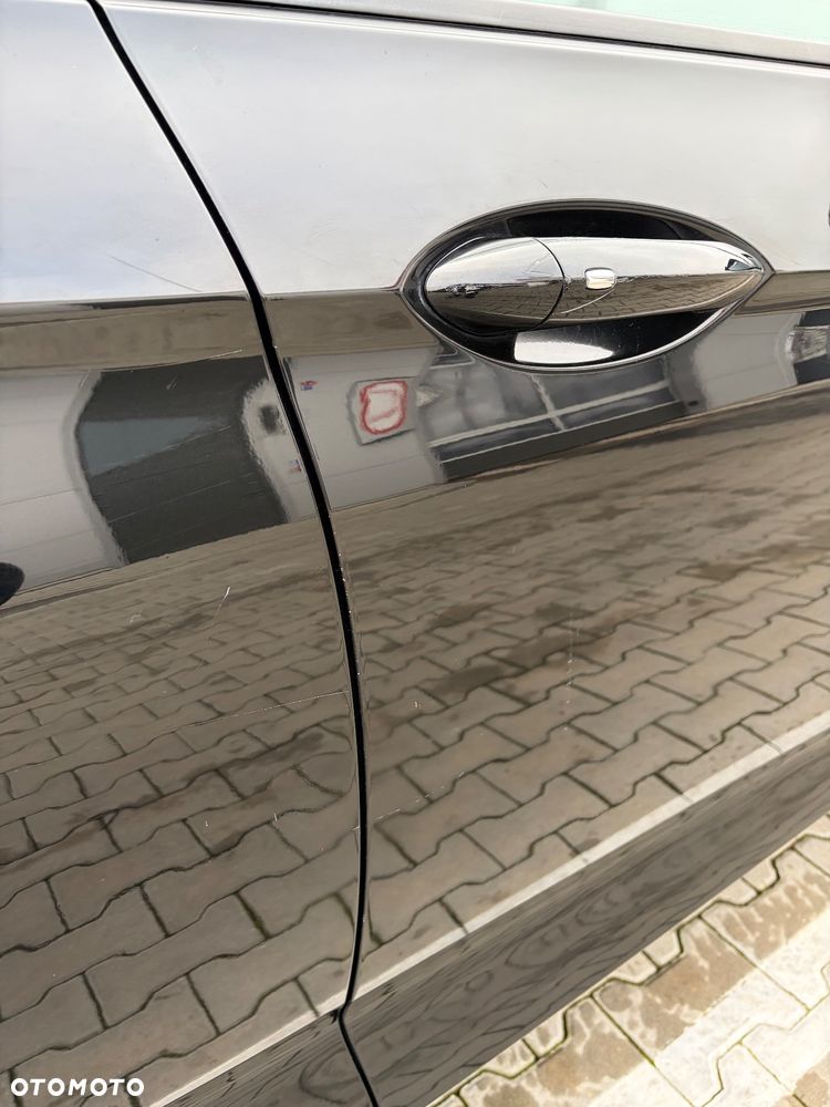 Opel Insignia 1.6 CDTI Sport - 19