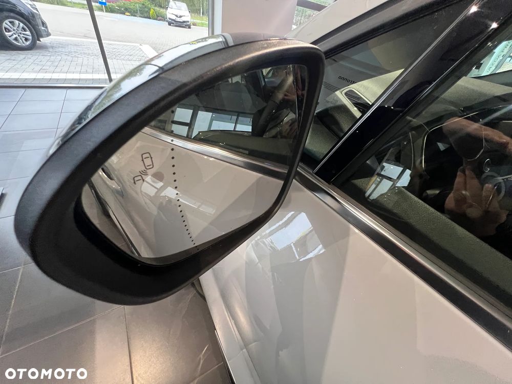 Renault Symbioz 1.6 E-Tech Full Hybrid 145 Techno - 25