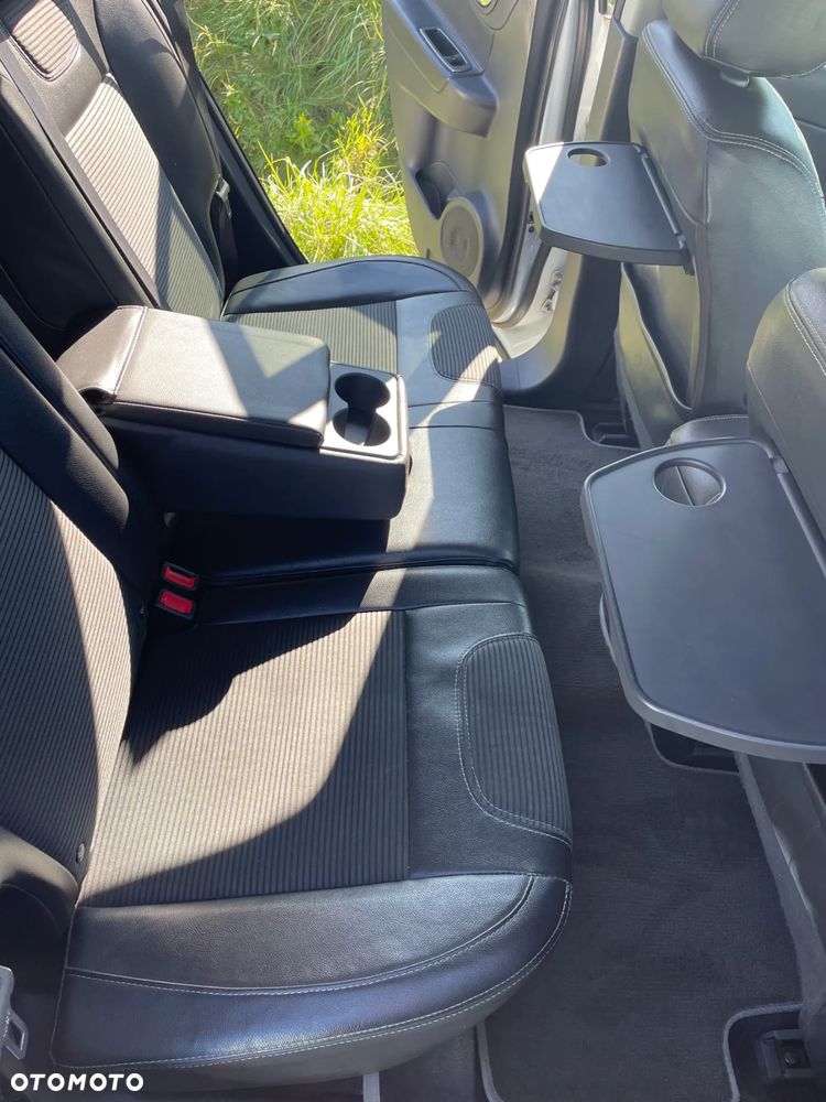 Renault Koleos 2.0 dCi 4x4 Bose Edition - 29