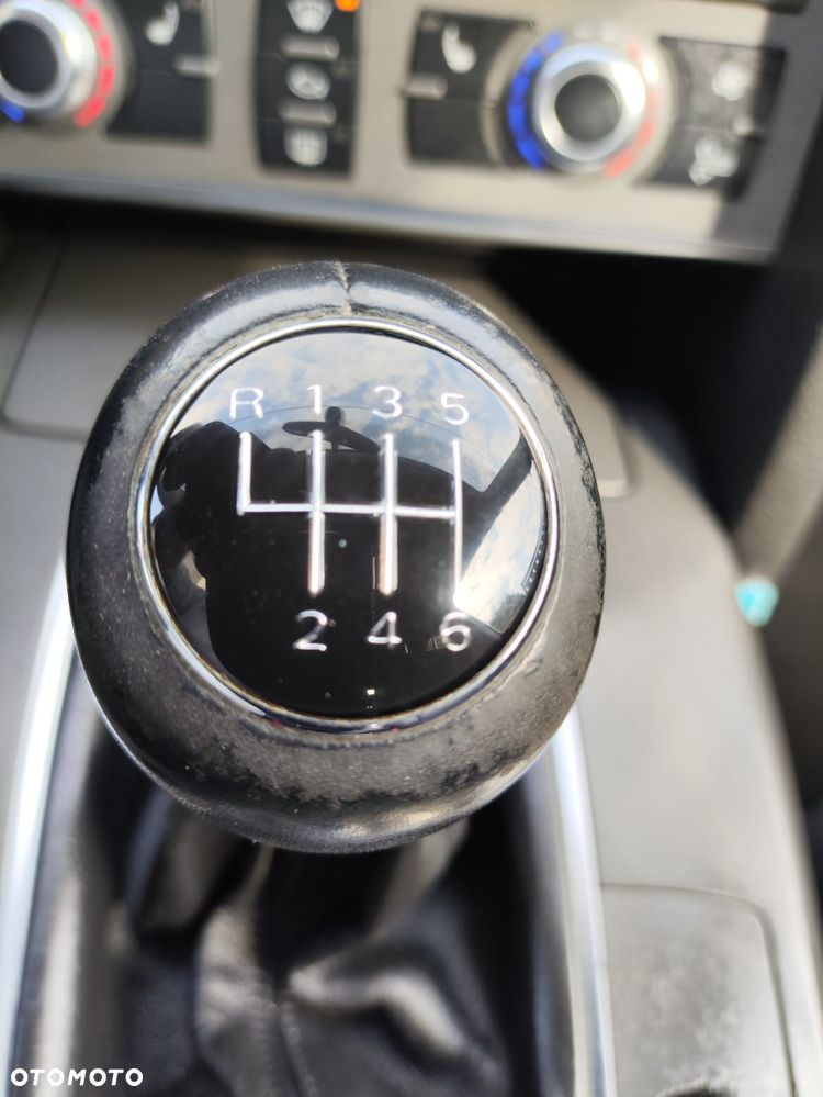 Audi A6 Limousine - 21