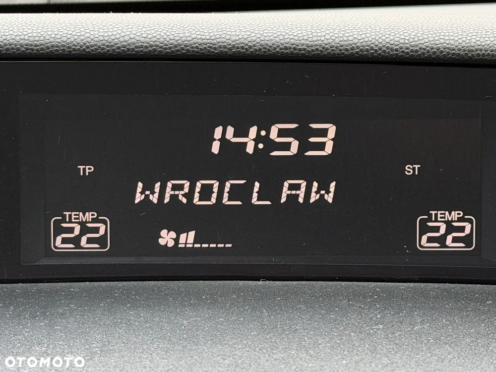 Honda Civic 1.8i-VTEC Type S - 24