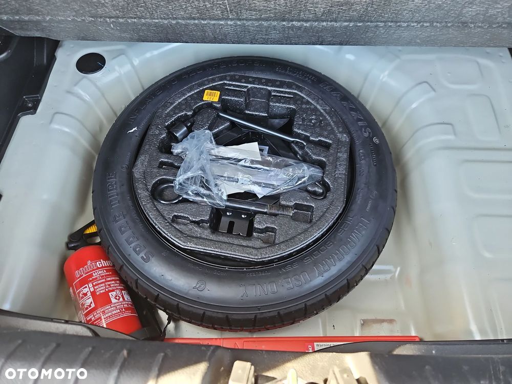 Kia Stonic 1.0 T-GDI M - 20