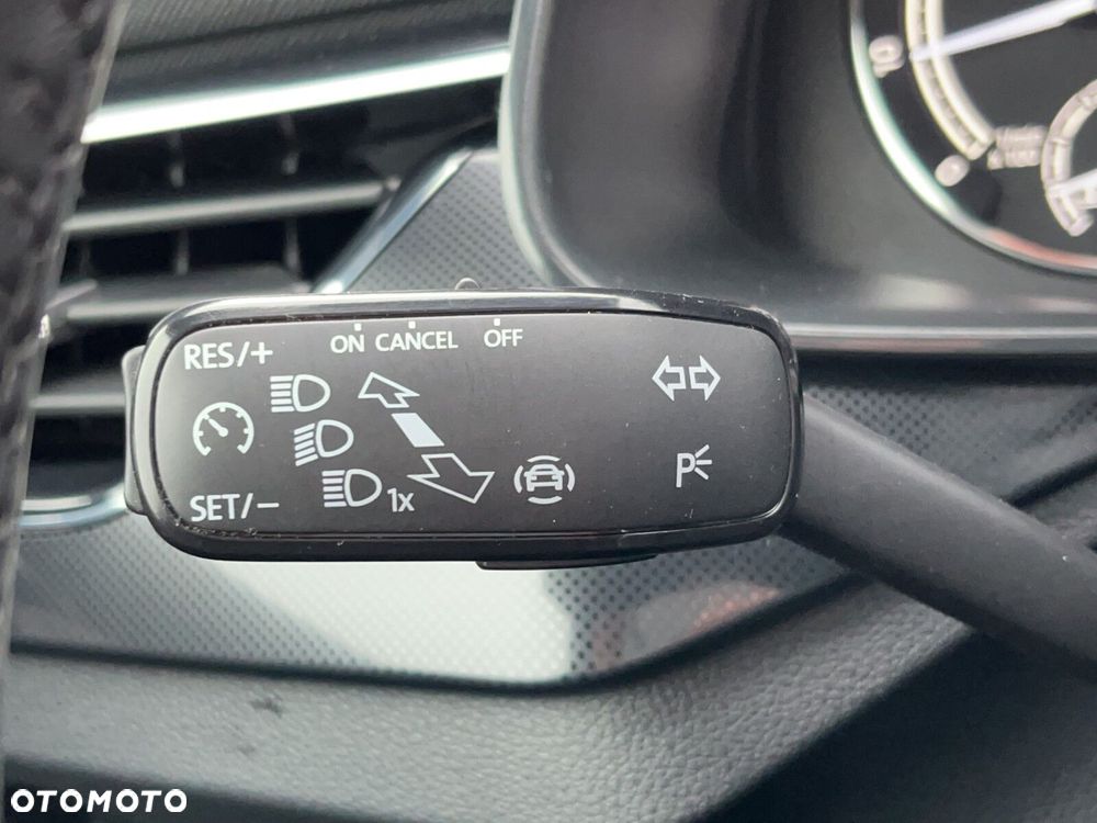 Skoda Scala 1.0 TSI Style - 33