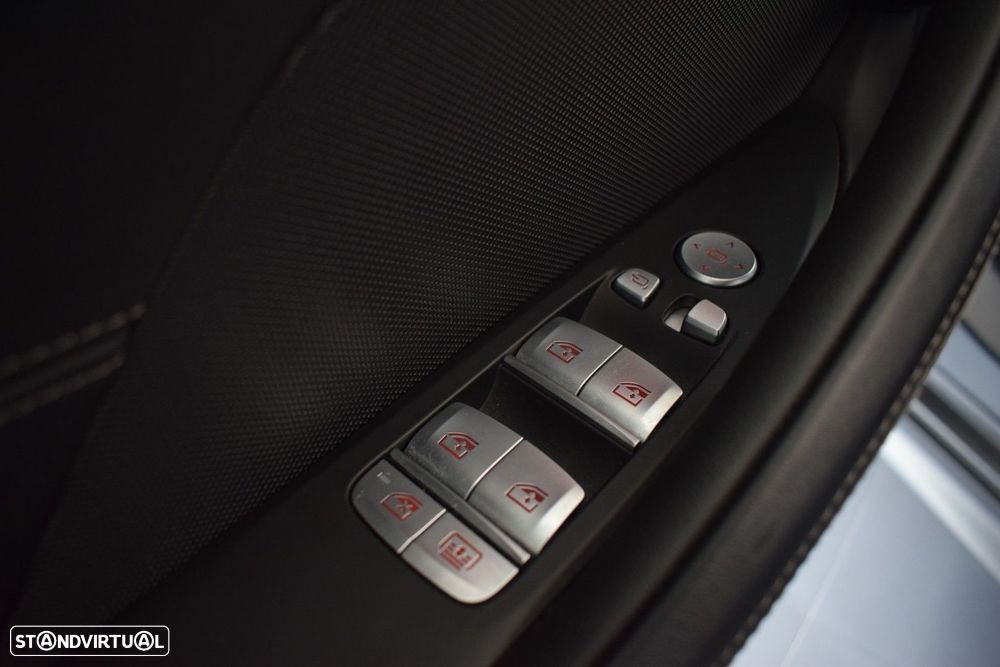 BMW 840 Gran Coupé i Pack M - 24