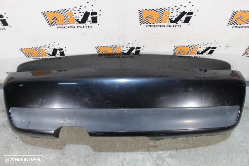 Audi S3 A3 8L Original - 8L9807437 - 1