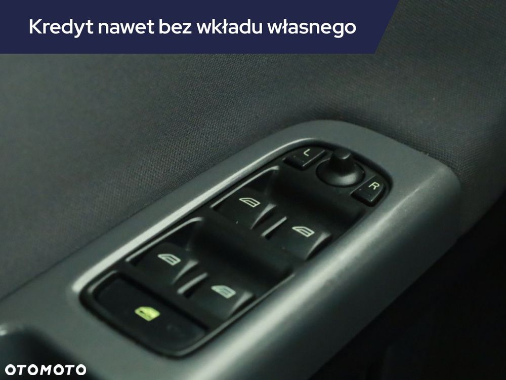 Volvo V50 - 15