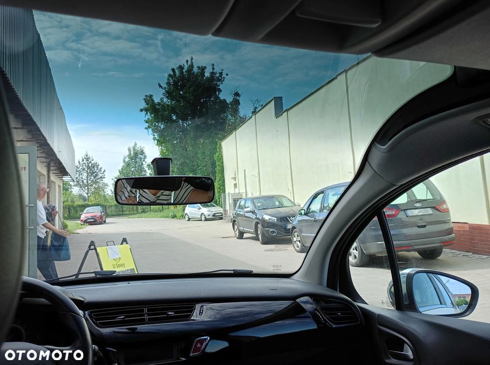 Citroën C3 1.2 VTi Selection - 8