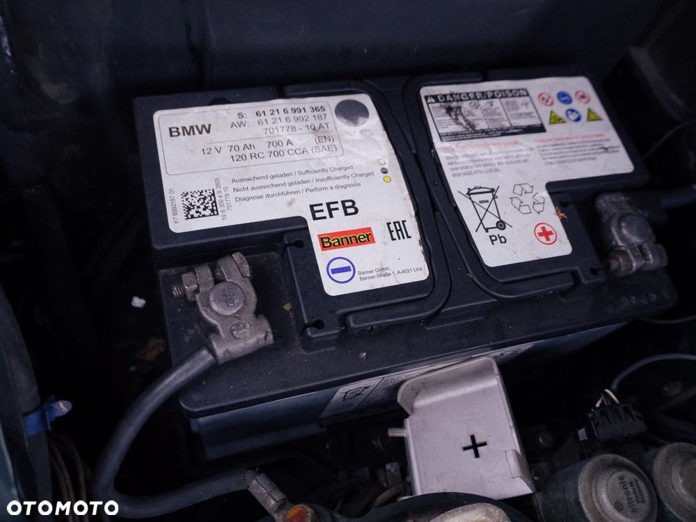 Mercedes-Benz W124 (1984-1993) - 27