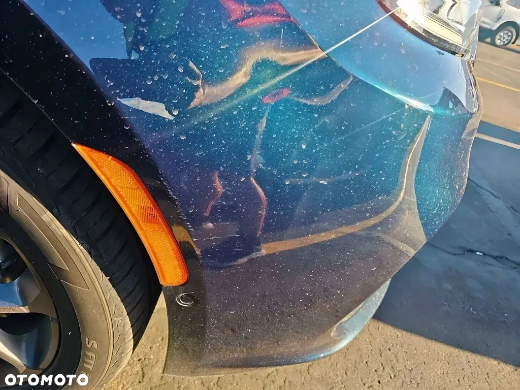 Chrysler Pacifica - 15
