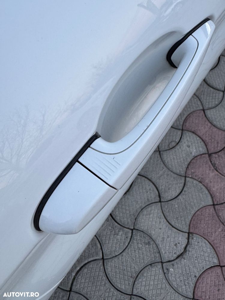 BMW Seria 4 435d xDrive Aut. M Sport - 22