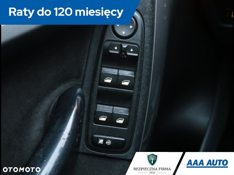 Citroën C4 Picasso - 15